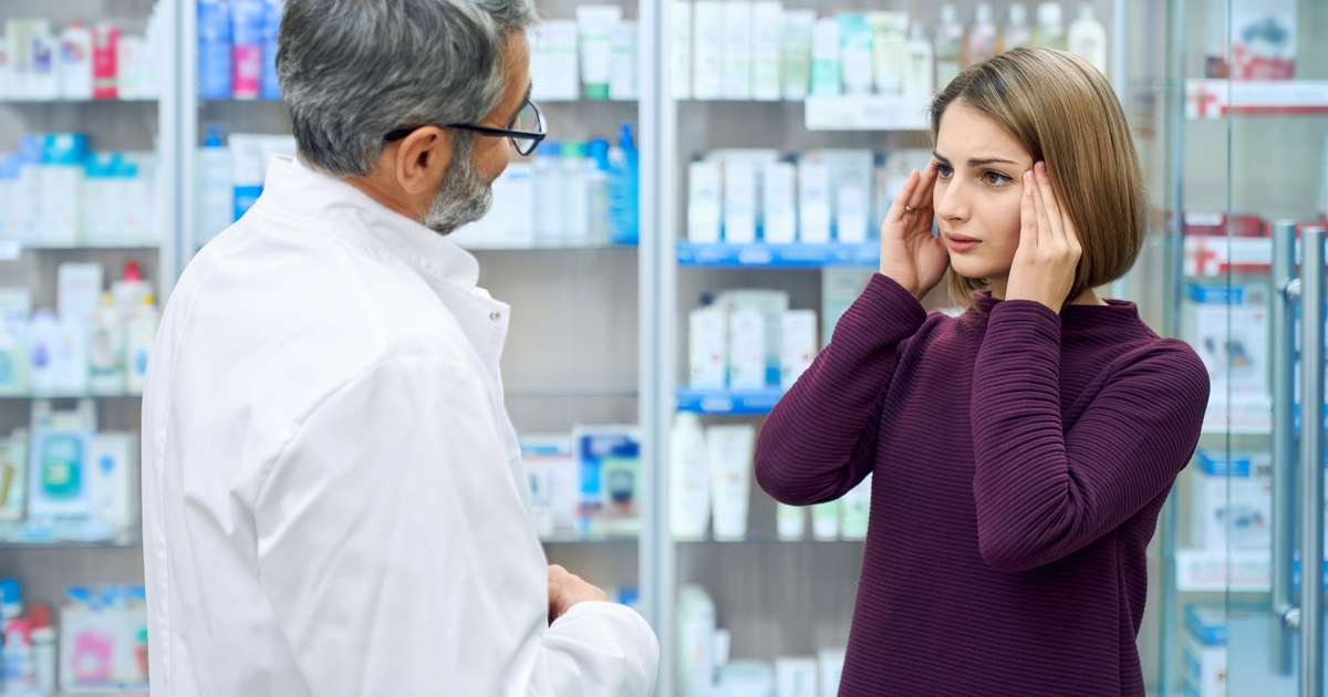 cheap darknet websites dor drugs