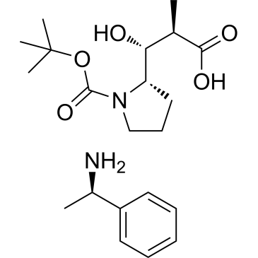 phenylethylamine