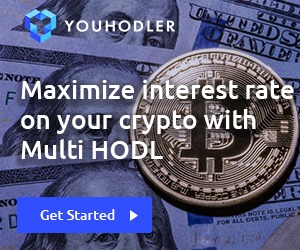 darknet dream market link