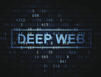 versus market url
