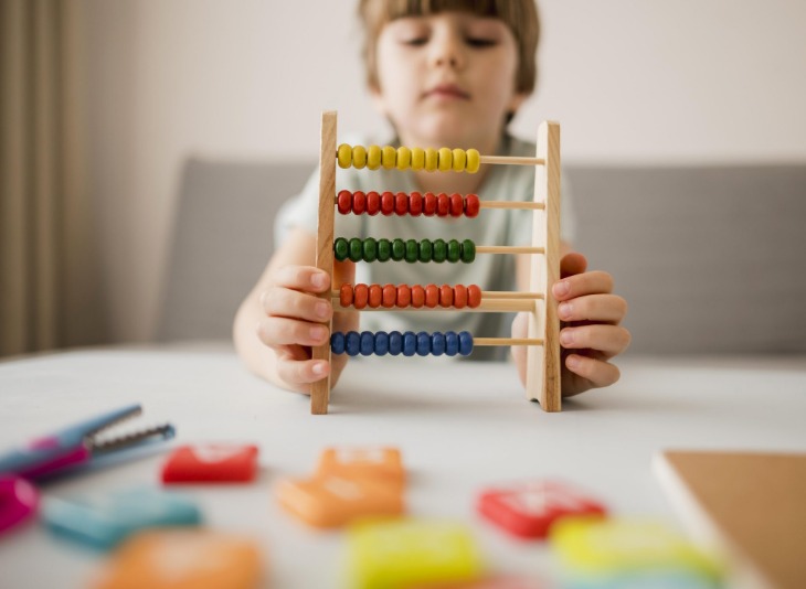 abacus darknet url