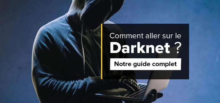darknet union