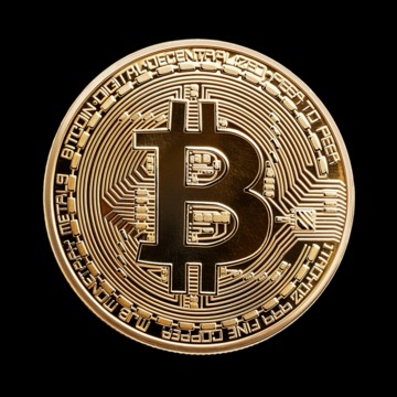 buy bitcoin for dark web