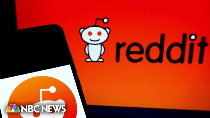 reddit darknet markets list
