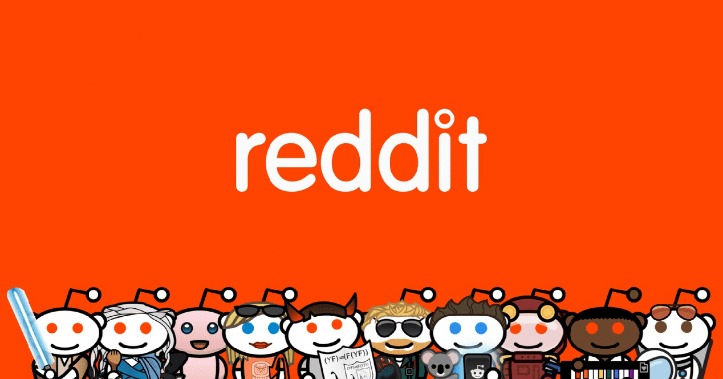reddit darknet markets list