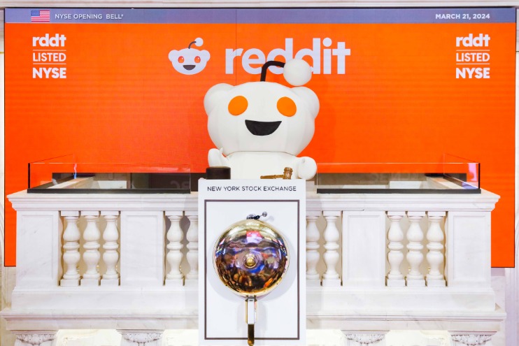 reddit darknet markets list