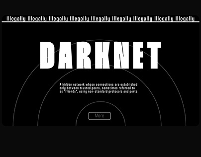 urls for darknet markets