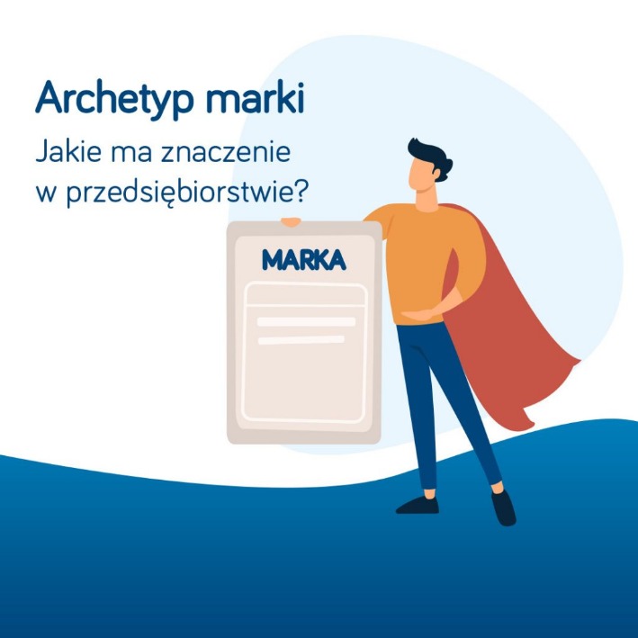 archetyp market