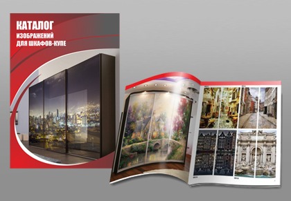 current darknet markets