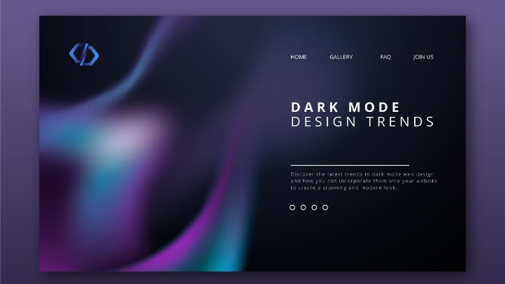 sites on dark web
