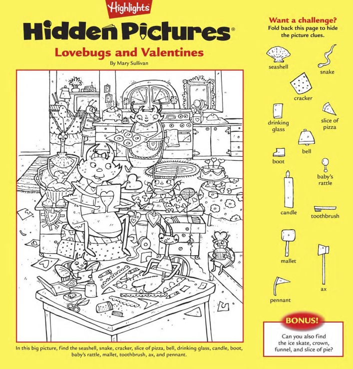 hidden uncensored wiki