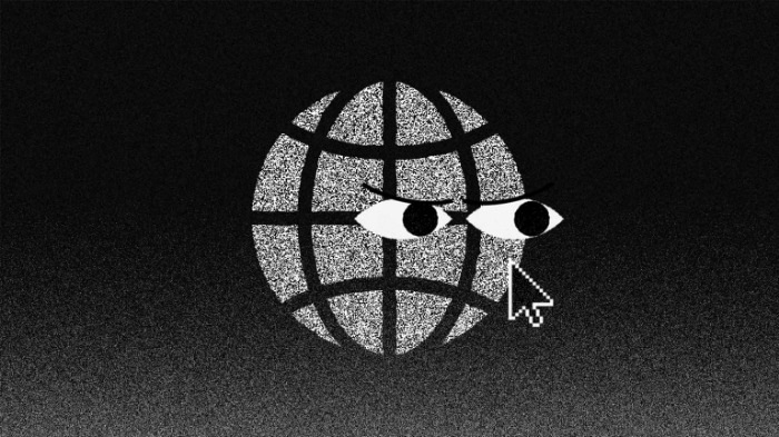 how to access the darkweb