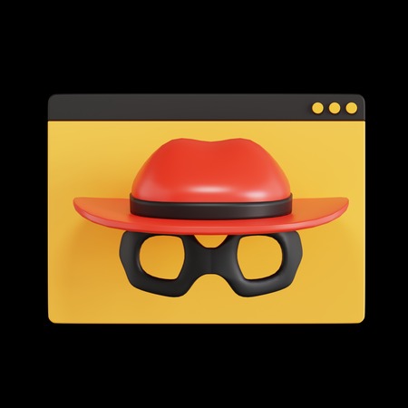 download dark web videos