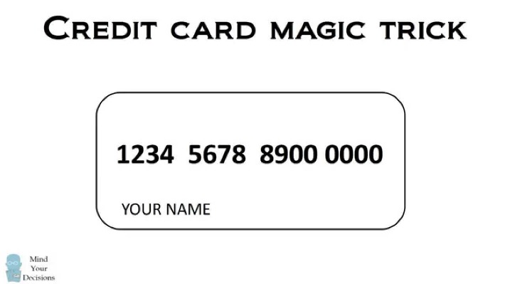 stolen credit card numbers dark web