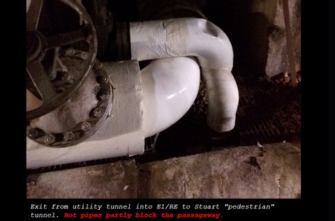 deep web links updated