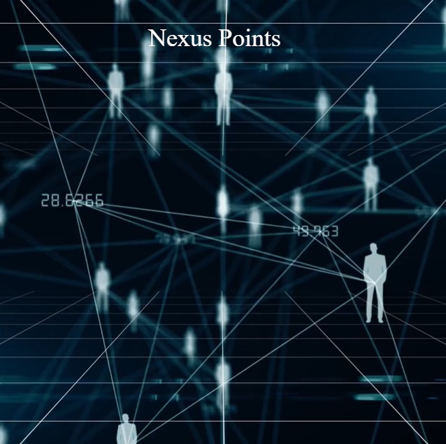 nexus onion