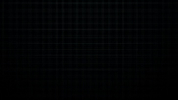 dark markets finland