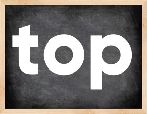 top ten deep web