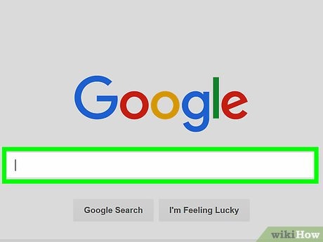 how to access the deep web