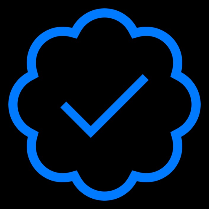 verified darknet market