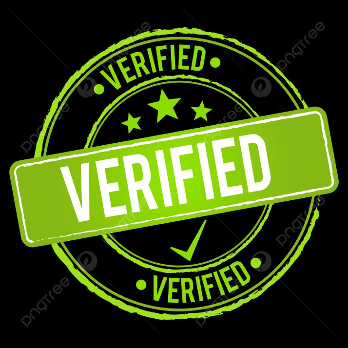 verified darknet market