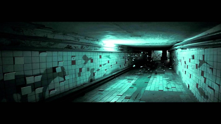 darknet telegram group