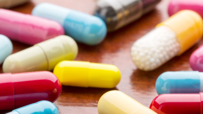 drugs on the dark web