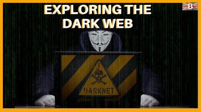 best dark web websites