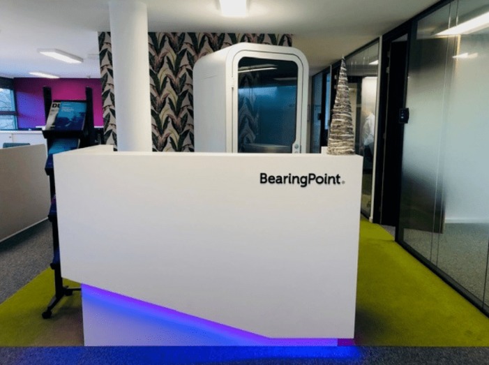 dark markets luxembourg