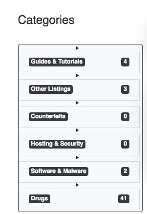 best darknet market for weed 2025