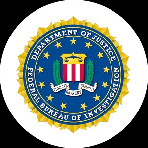 dark markets romania