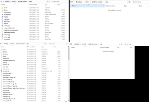 xanax on darknet