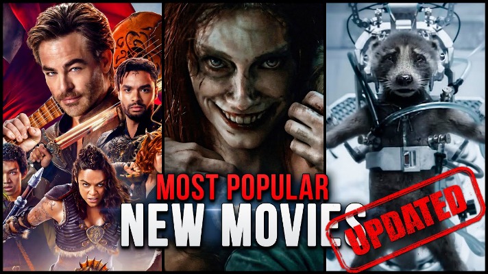 popular dark websites