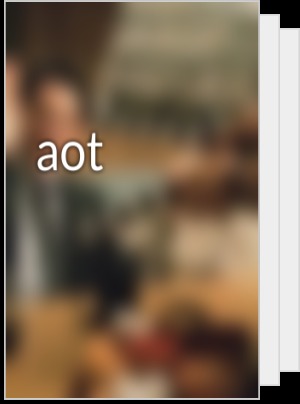 site onion liste
