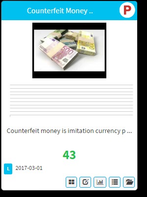 how to use darknet markets