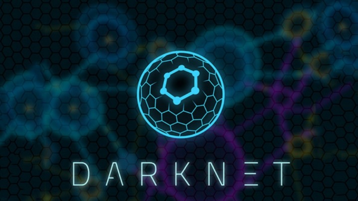 darknet market get pills
