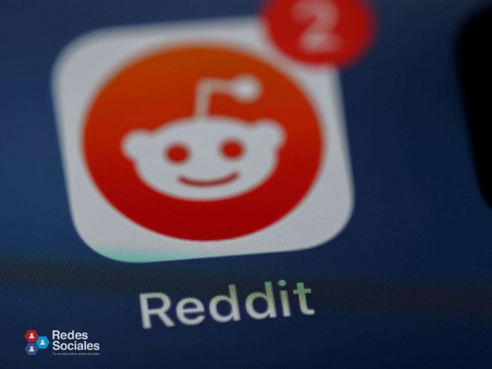 reddit darknet markets uk