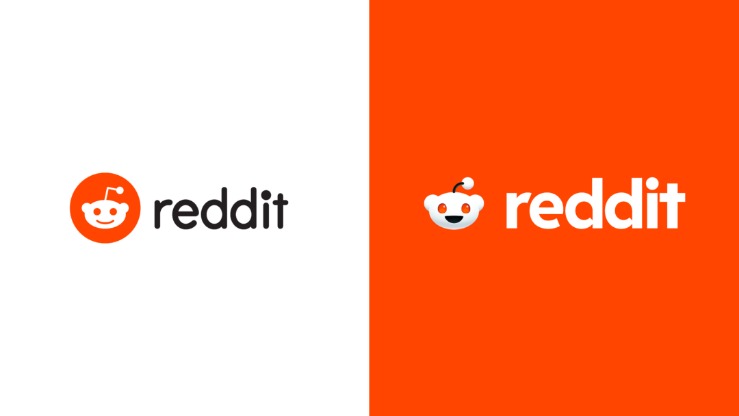 reddit darknet markets