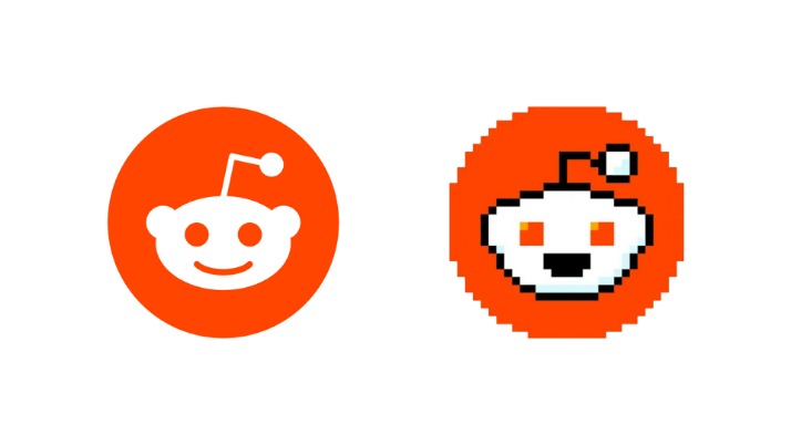 reddit darknet markets