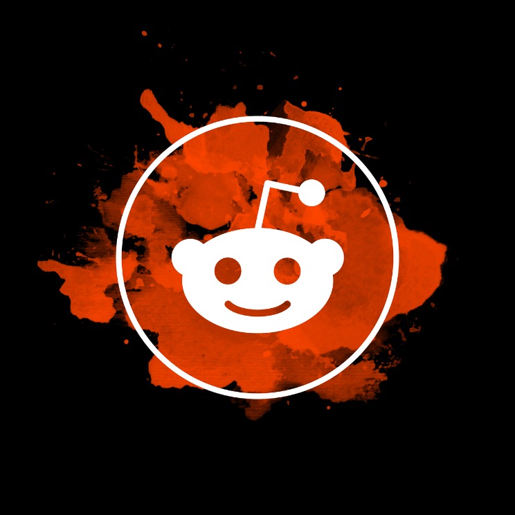 reddit darknet markets