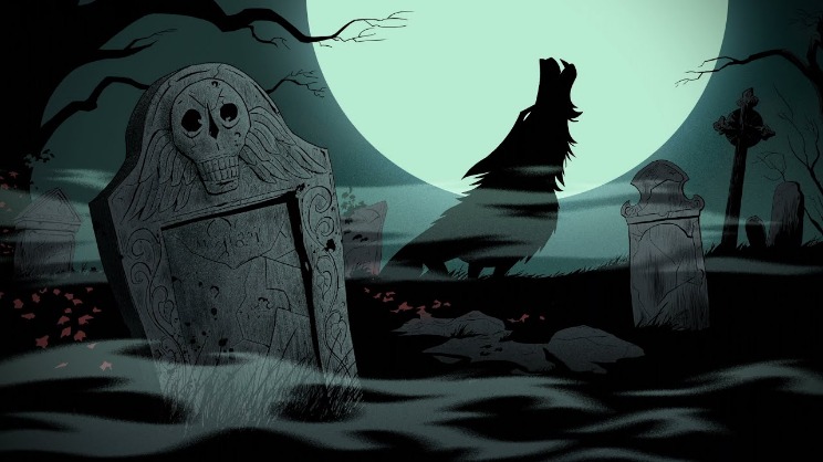 dark markets indonesia