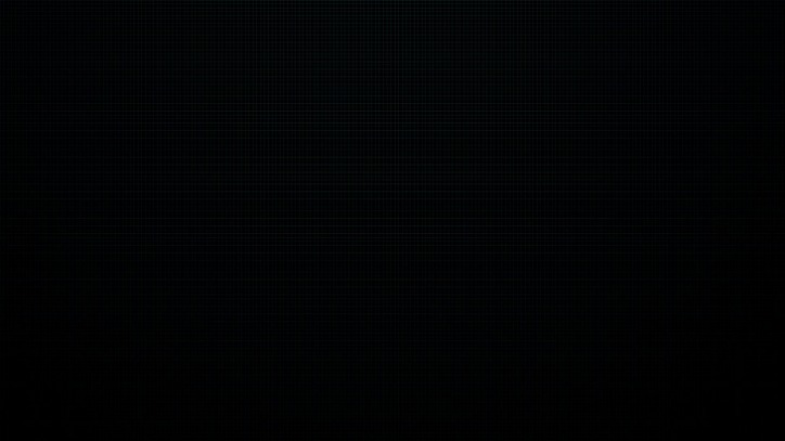 dark markets indonesia