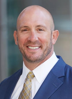 dark markets montenegro