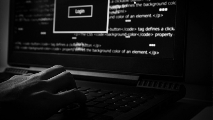 dark web sites for drugs