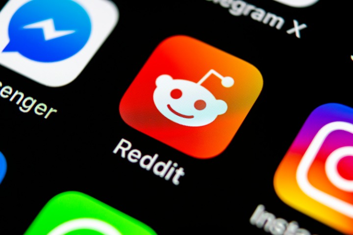 reddit darknet market superlist
