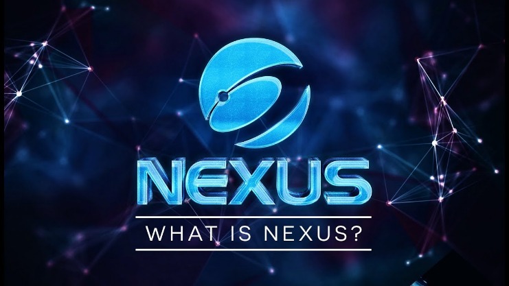 nexus darknet site