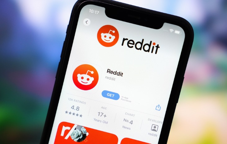reddit darknet market list 2023
