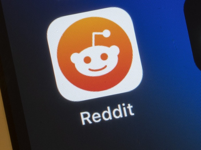 reddit darknet market