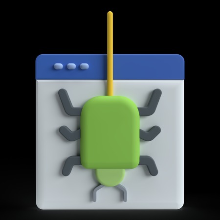 tramadol dark web