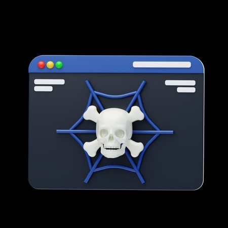 tramadol dark web